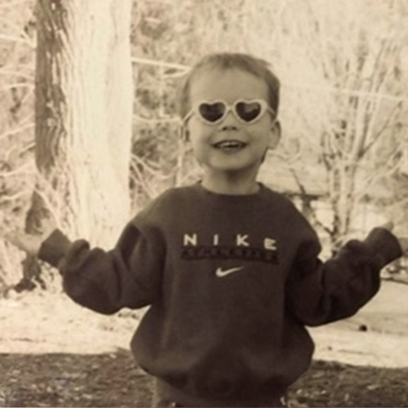 Meet your Posher, Dante - Picture 3 of 3